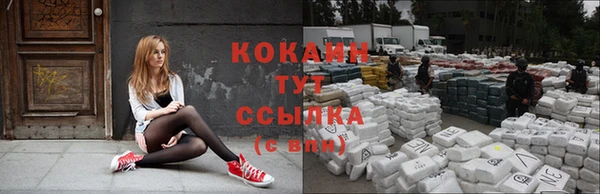 таблы Козельск