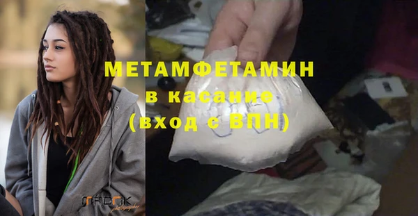 шишки Коряжма