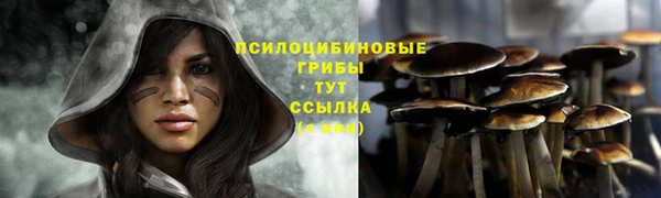jwh Кодинск