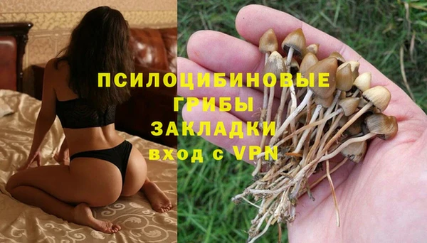 jwh Кодинск